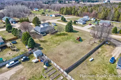 4834 W Elizabeth Drive, Shelby, MI 49455 - Photo 58