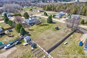4834 W Elizabeth Dr, Shelby, MI 49455 - Photo 58