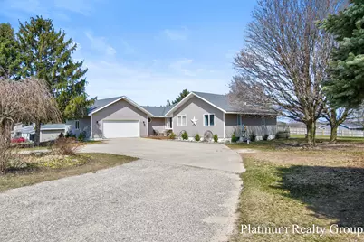 4834 W Elizabeth Drive, Shelby, MI 49455 - Photo 52