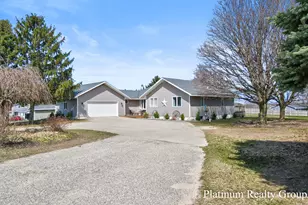 4834 W Elizabeth Dr, Shelby, MI 49455 - Photo 52