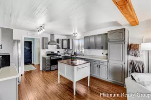 4834 W Elizabeth Dr, Shelby, MI 49455 - Photo 14