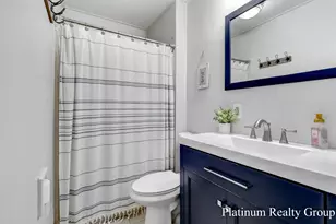 4834 W Elizabeth Dr, Shelby, MI 49455 - Photo 36