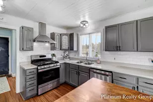 4834 W Elizabeth Dr, Shelby, MI 49455 - Photo 20