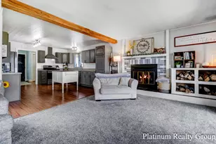 4834 W Elizabeth Dr, Shelby, MI 49455 - Photo 12