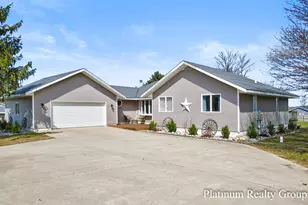 4834 W Elizabeth Dr, Shelby, MI 49455 - Photo 1
