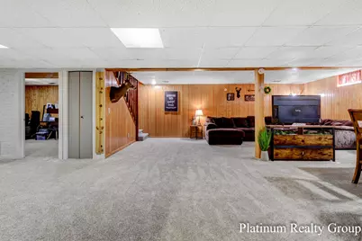 4834 W Elizabeth Drive, Shelby, MI 49455 - Photo 42