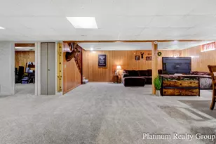 4834 W Elizabeth Dr, Shelby, MI 49455 - Photo 42