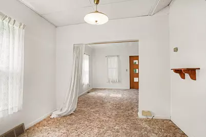 236 Cora Street, Allegan, MI 49010 - Photo 4