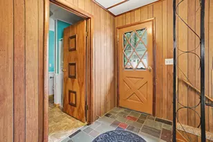 236 Cora St, Allegan, MI 49010 - Photo 12