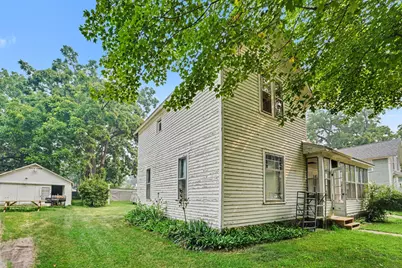 236 Cora Street, Allegan, MI 49010 - Photo 32