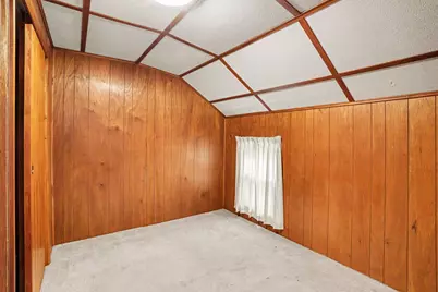 236 Cora Street, Allegan, MI 49010 - Photo 18