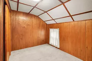 236 Cora St, Allegan, MI 49010 - Photo 18