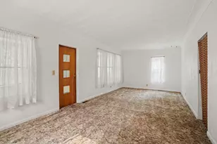 236 Cora St, Allegan, MI 49010 - Photo 6