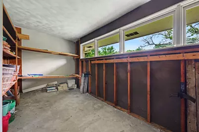 1926 Greenbriar Drive, Portage, MI 49024 - Photo 28