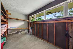 1926 Greenbriar Dr, Portage, MI 49024 - Photo 28