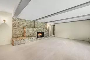 1926 Greenbriar Dr, Portage, MI 49024 - Photo 22