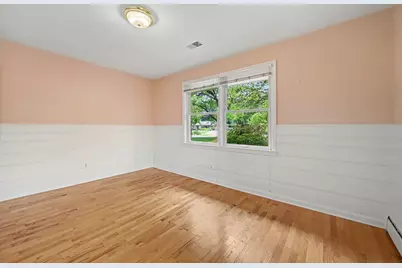 1926 Greenbriar Drive, Portage, MI 49024 - Photo 14