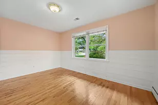 1926 Greenbriar Dr, Portage, MI 49024 - Photo 14