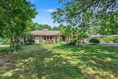 1926 Greenbriar Drive, Portage, MI 49024 - Photo 4