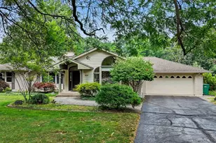 1926 Greenbriar Dr, Portage, MI 49024 - Photo 36