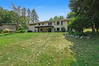 1926 Greenbriar Drive, Portage, MI 49024 - Photo 32