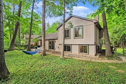 3260 Olde Hickory Place, Ann Arbor, MI 48104 - Photo 22