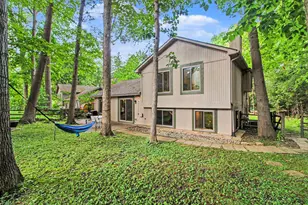 3260 Olde Hickory Pl, Ann Arbor, MI 48104 - Photo 22