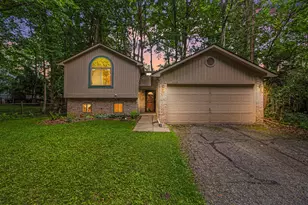 3260 Olde Hickory Pl, Ann Arbor, MI 48104 - Photo 24