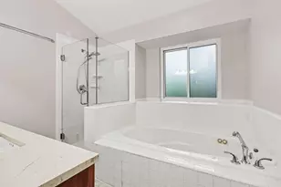 3260 Olde Hickory Pl, Ann Arbor, MI 48104 - Photo 20