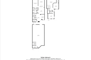 3062 N Spurway Dr, Ann Arbor, MI 48105 - Photo 50
