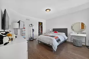 3062 N Spurway Dr, Ann Arbor, MI 48105 - Photo 34