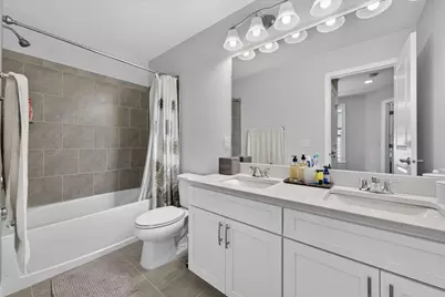 3062 N Spurway Drive, Ann Arbor, MI 48105 - Photo 32