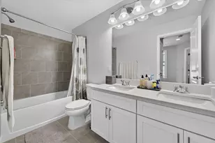 3062 N Spurway Dr, Ann Arbor, MI 48105 - Photo 32