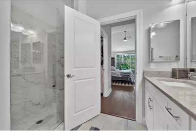 3062 N Spurway Drive, Ann Arbor, MI 48105 - Photo 28