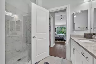3062 N Spurway Dr, Ann Arbor, MI 48105 - Photo 28