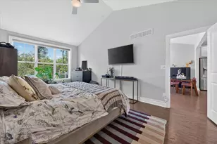 3062 N Spurway Dr, Ann Arbor, MI 48105 - Photo 24
