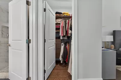 3062 N Spurway Drive, Ann Arbor, MI 48105 - Photo 26