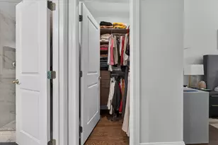 3062 N Spurway Dr, Ann Arbor, MI 48105 - Photo 26