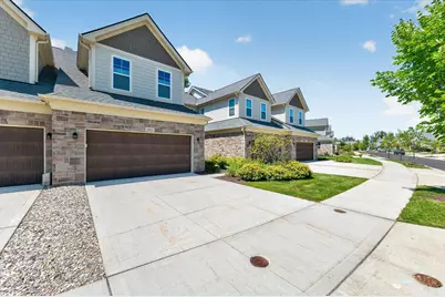 3062 N Spurway Drive, Ann Arbor, MI 48105 - Photo 4