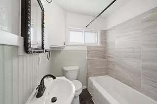 414 Napoleon Rd, Michigan Center, MI 49254 - Photo 18