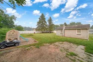 414 Napoleon Rd, Michigan Center, MI 49254 - Photo 26