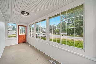414 Napoleon Rd, Michigan Center, MI 49254 - Photo 4