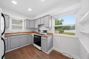 414 Napoleon Rd, Michigan Center, MI 49254 - Photo 12