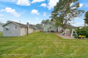 414 Napoleon Rd, Michigan Center, MI 49254 - Photo 28