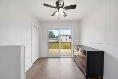414 Napoleon Road, Michigan Center, MI 49254 - Photo 10