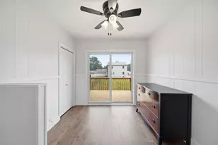 414 Napoleon Rd, Michigan Center, MI 49254 - Photo 10