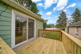 414 Napoleon Rd, Michigan Center, MI 49254 - Photo 24