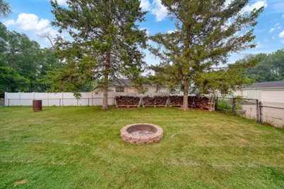 414 Napoleon Road, Michigan Center, MI 49254 - Photo 30