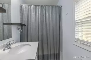 1524 Downey Street, Lansing, MI 48906 - Photo 14