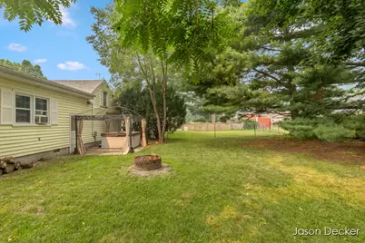 1524 Downey Street, Lansing, MI 48906 - Photo 22